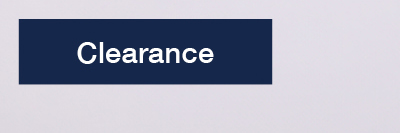 Clearance