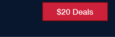 $20 Deals