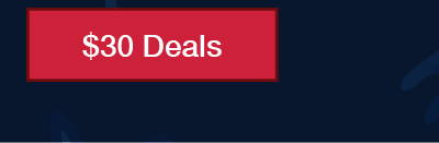 $30 Deals