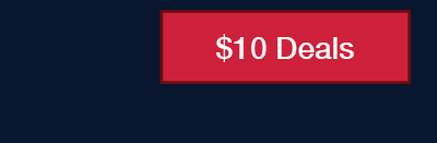 $10 Deals