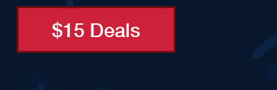 $15 Deals
