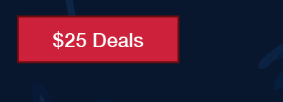 $25 Deals