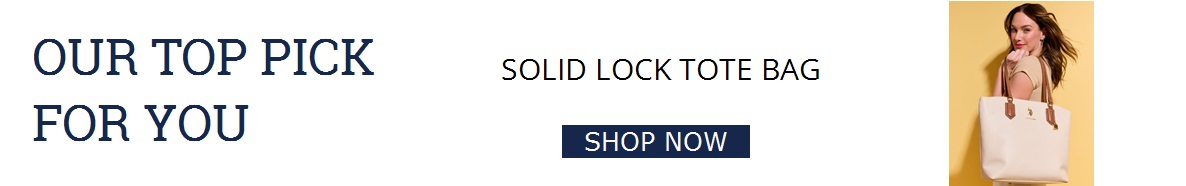 View product recommended for you