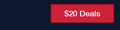 $20 Deals