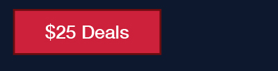 $25 Deals