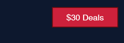 $30 Deals
