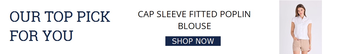View product recommended for you