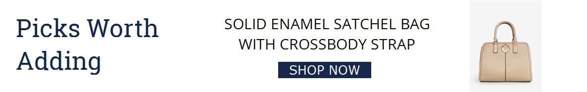 View product recommended for you