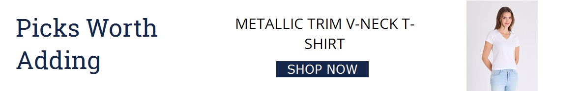 View product recommended for you