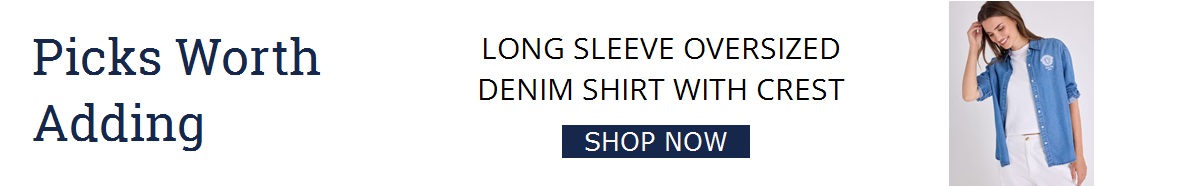 View product recommended for you