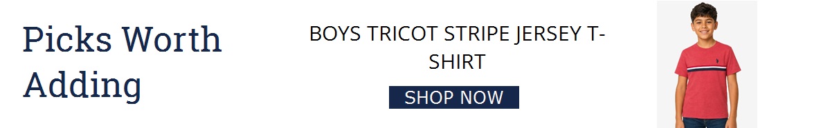 View product recommended for you