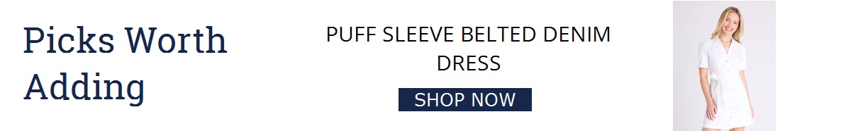View product recommended for you
