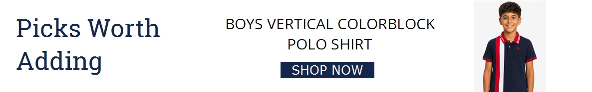 View product recommended for you