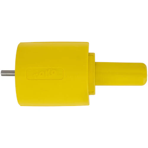 Image of Toko 100mm Rotary Handle | 5542550