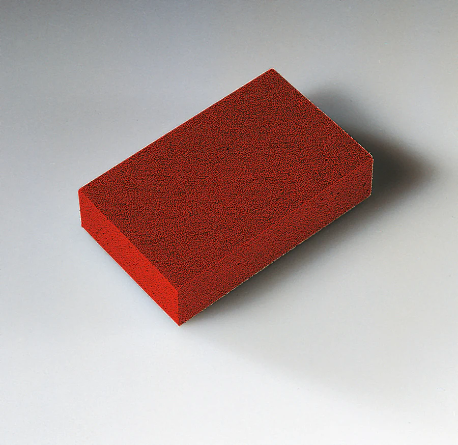 Image of Wintersteiger Red Soft Gummy Stone - 57-100-125