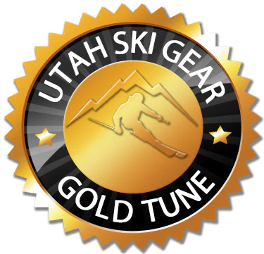 Image of Gold Tune