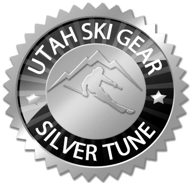 Image of Silver Tune