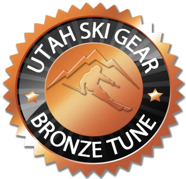 Image of Bronze Tune