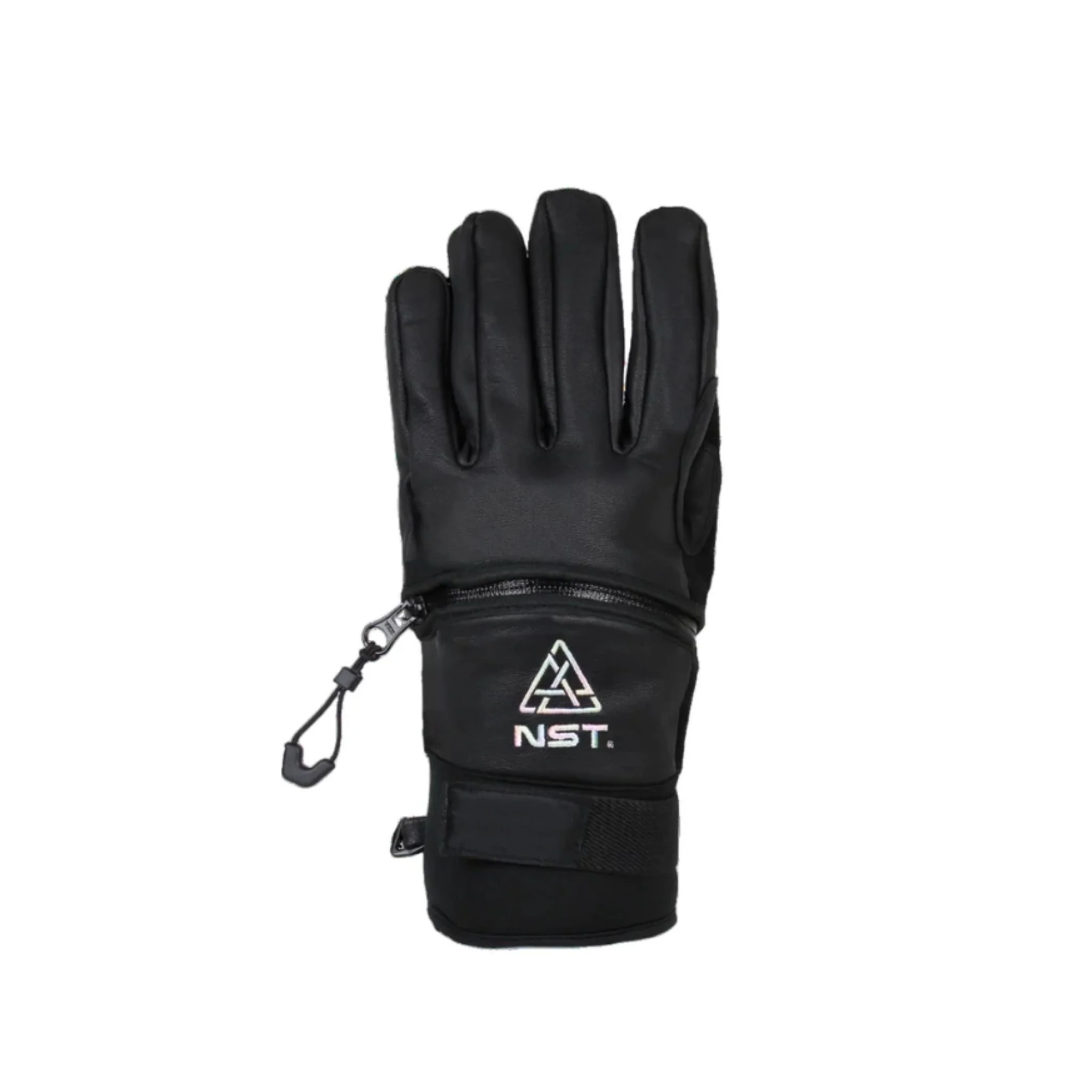 Image of Hand Out X NST Pro Glove - Low cuff