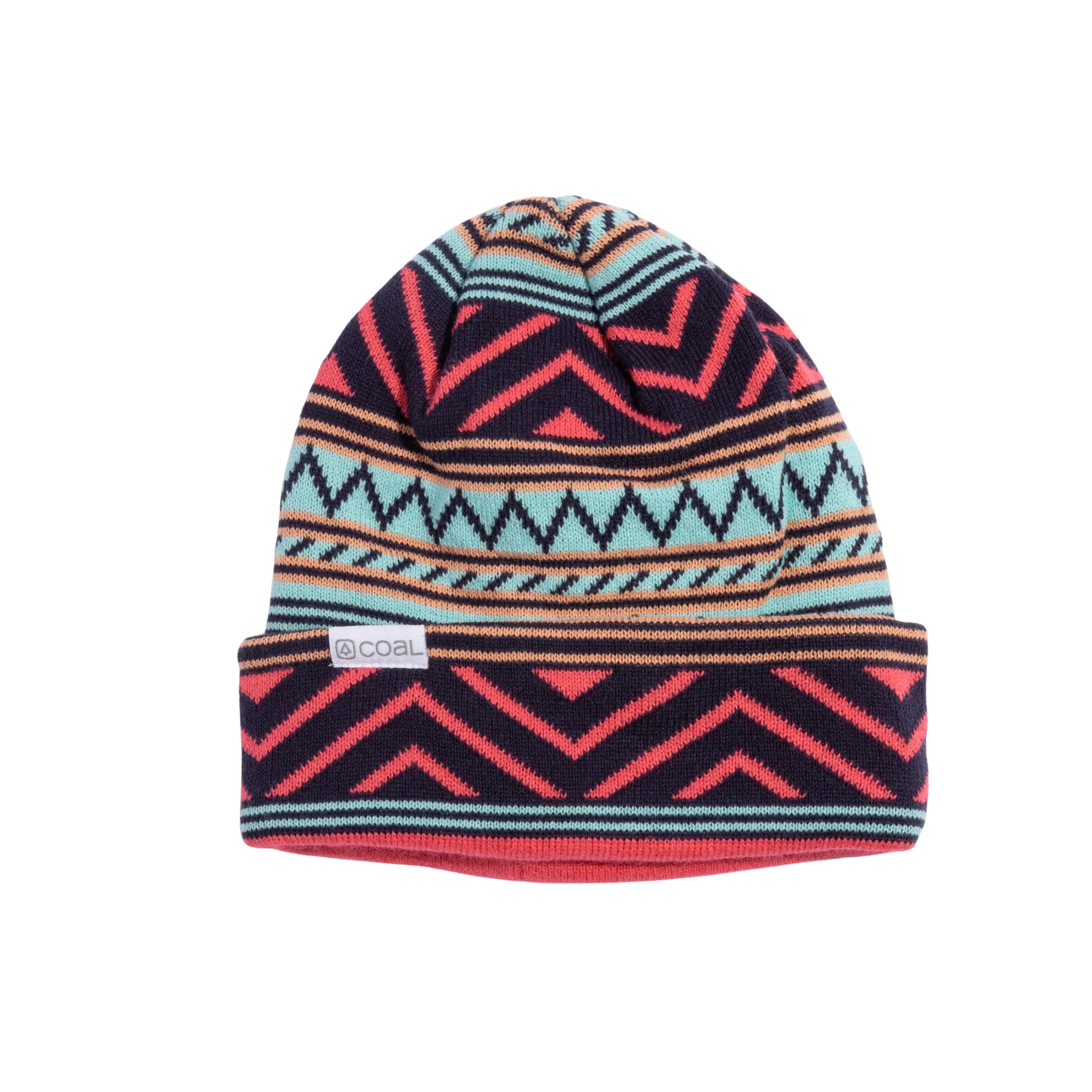 Image of Coal The Weston Beanie