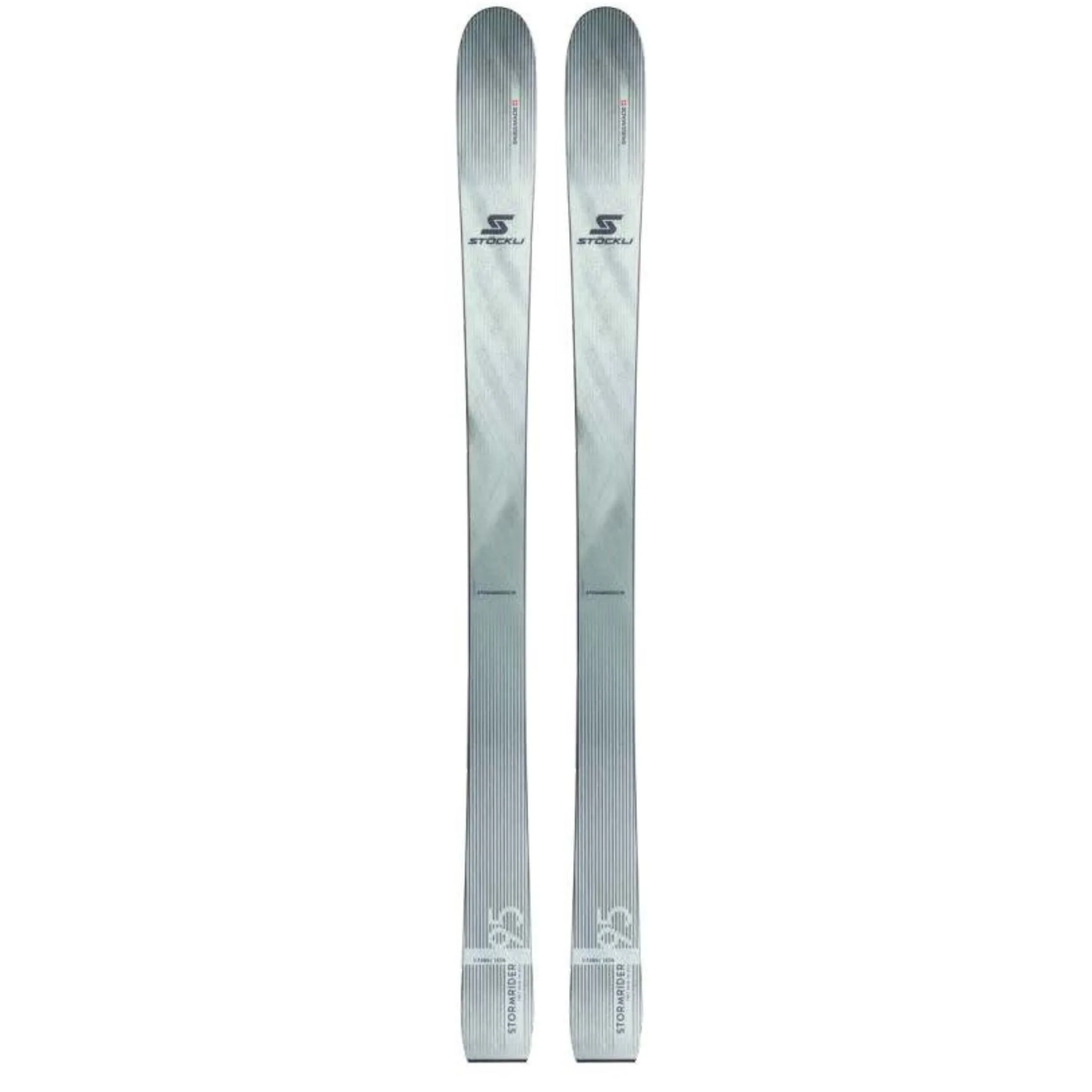 Image of Stockli Stormrider 95 2025