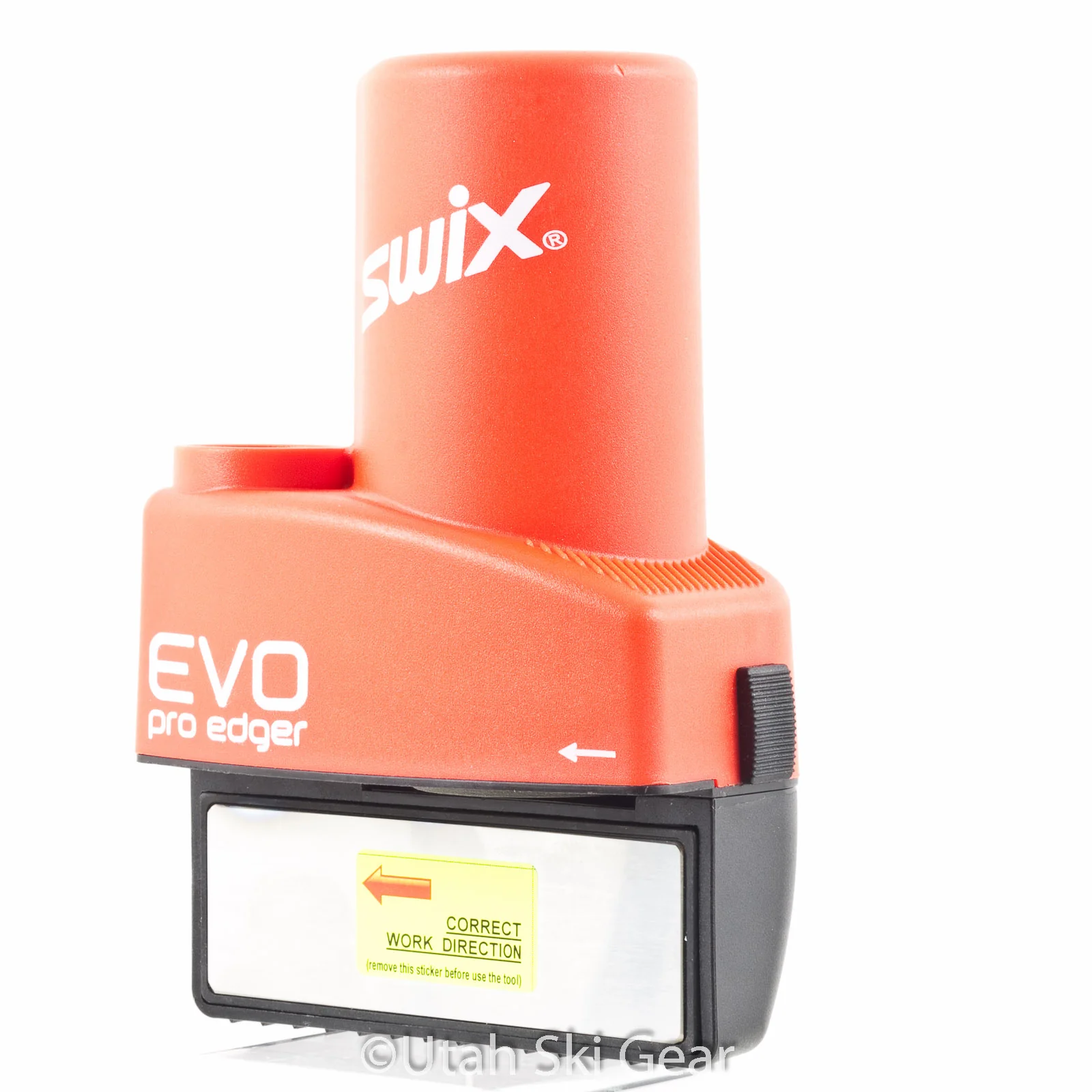 Image of Swix Evo Pro Edger