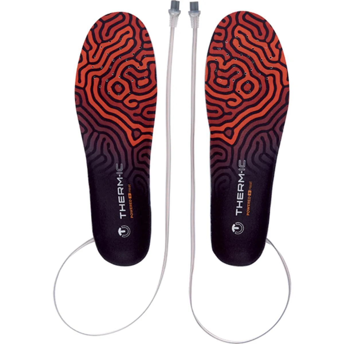 Image of Heat 3D Therm-ic Heated 3D Insoles