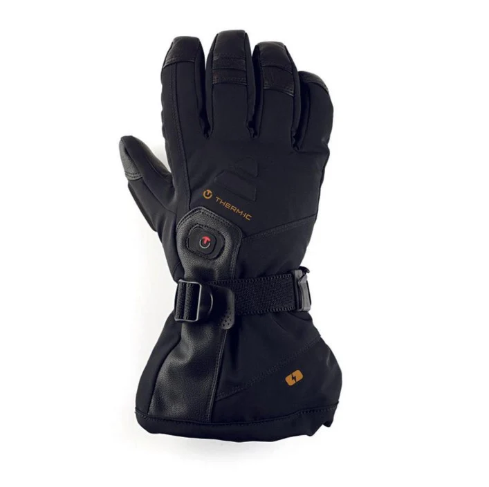 Image of Therm-ic Ultra Boost Heat Gloves Men