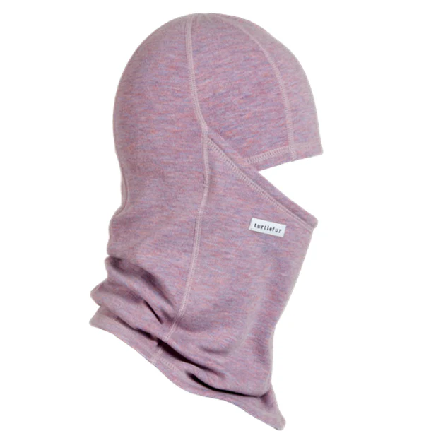 Image of Turtle Fur Comfort Shellª Luxe Quantum (Shinobi)