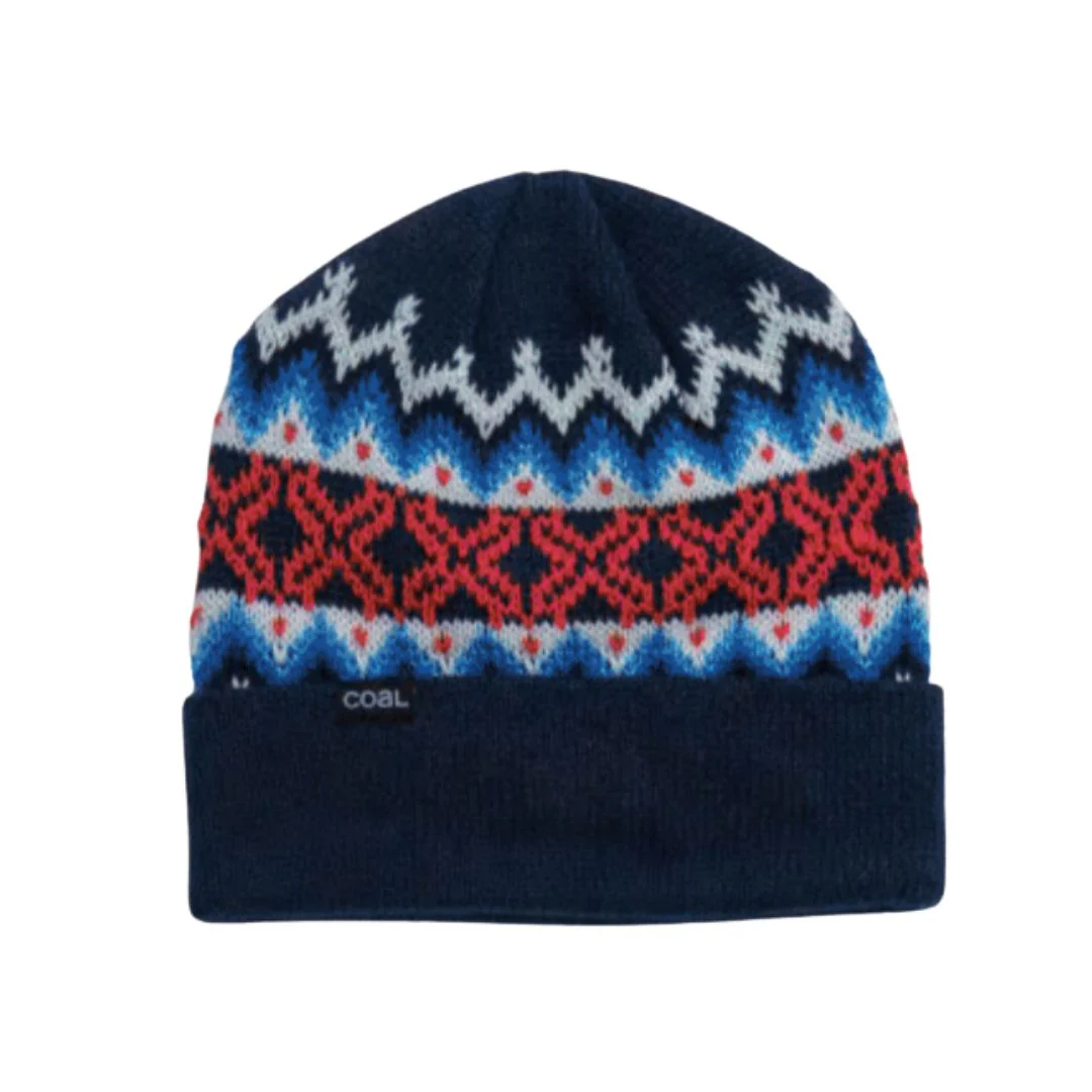 Image of Coal Winters Beanie