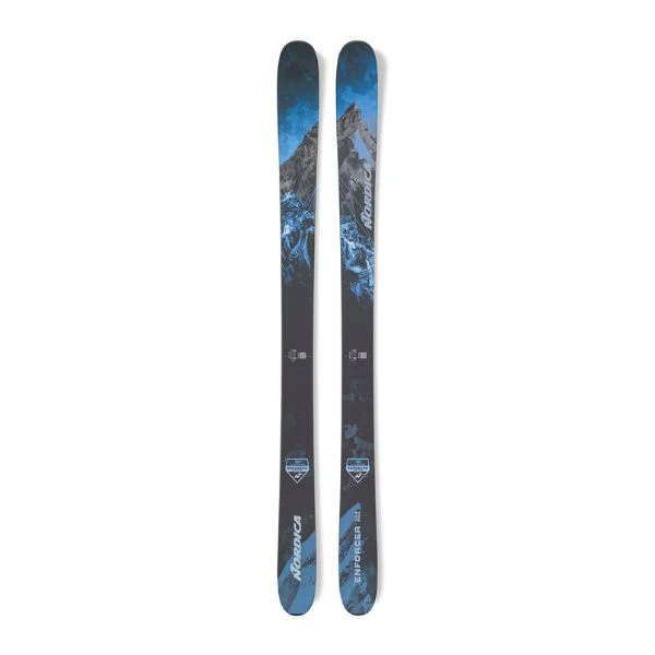 Image of Nordica Enforcer 104 Free 2024