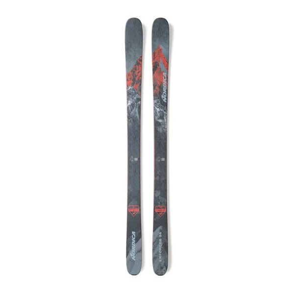 Image of Nordica Enforcer 94 2024