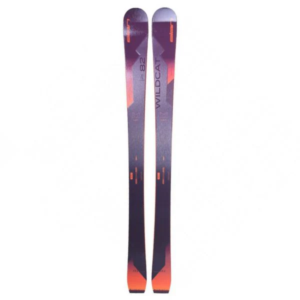 Image of Elan Wildcat 82 C 2024