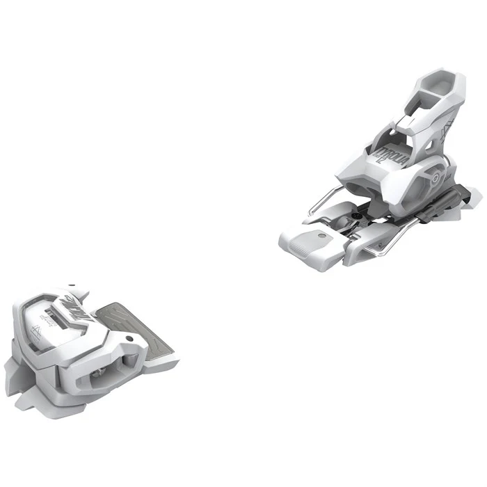 Image of Tyrolia Attack 12 GW Bindings 2024