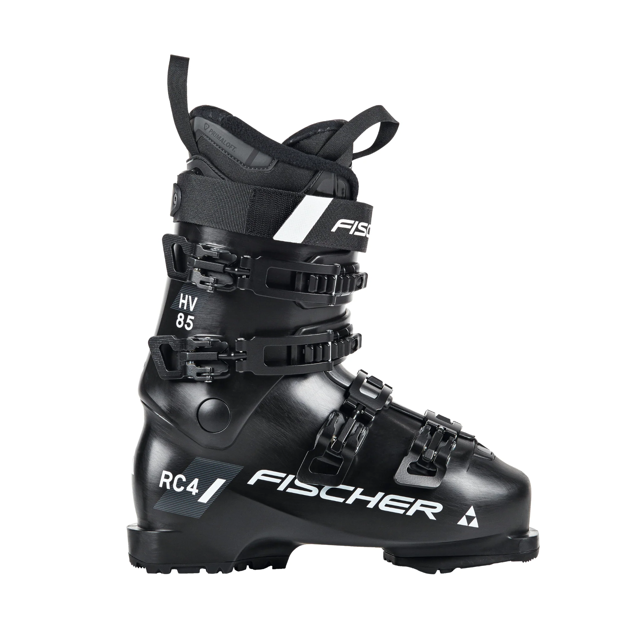 Image of Fischer RC4 85 HV womens - 2024