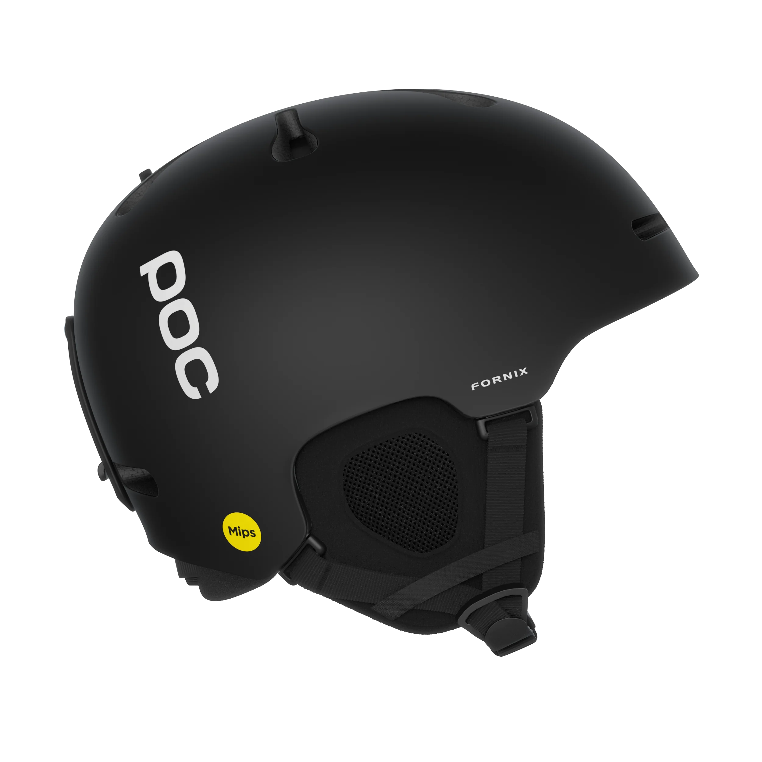 Image of POC Fornix MIPS Helmet