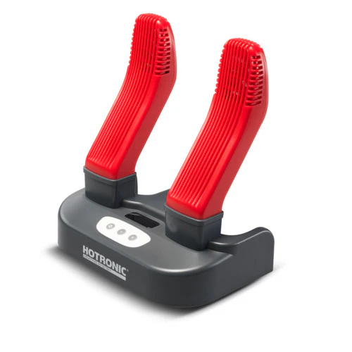Image of Hotronic Tech Dry