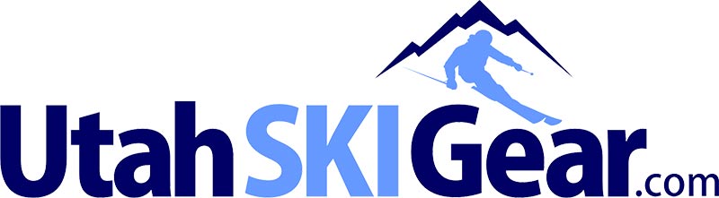 Logo Here