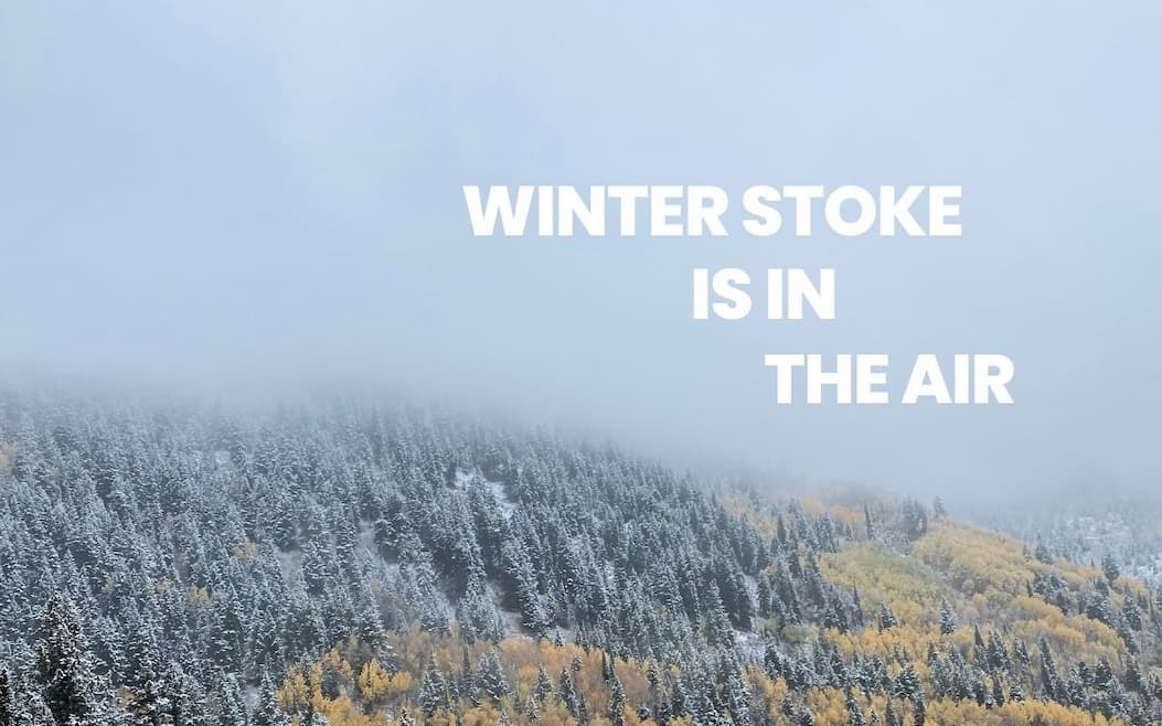 new and used ski packages- family friendly, lowest prices guaranteed!