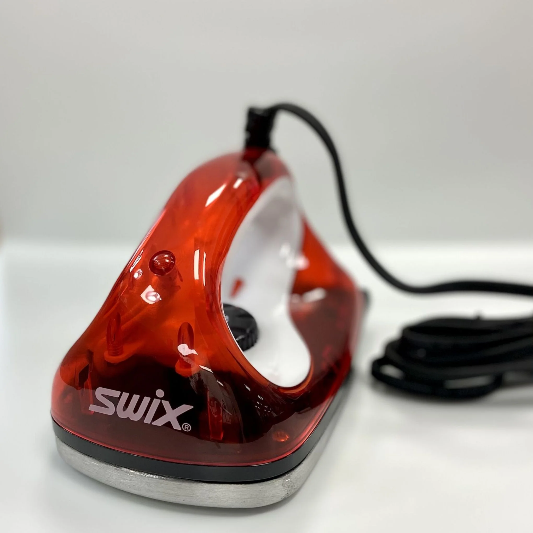 Image of T75 Swix Waxing Iron 110V T75110