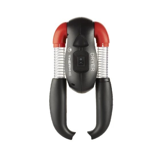 Image of Therm-ic Boot and Glove Dryer