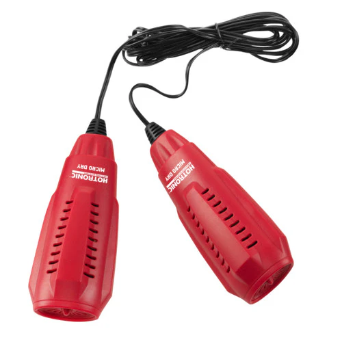 Image of Hotronic Micro Dry