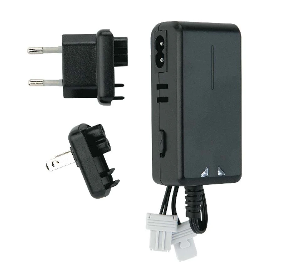 Image of Hotronic Battery Charger NEW - 1161