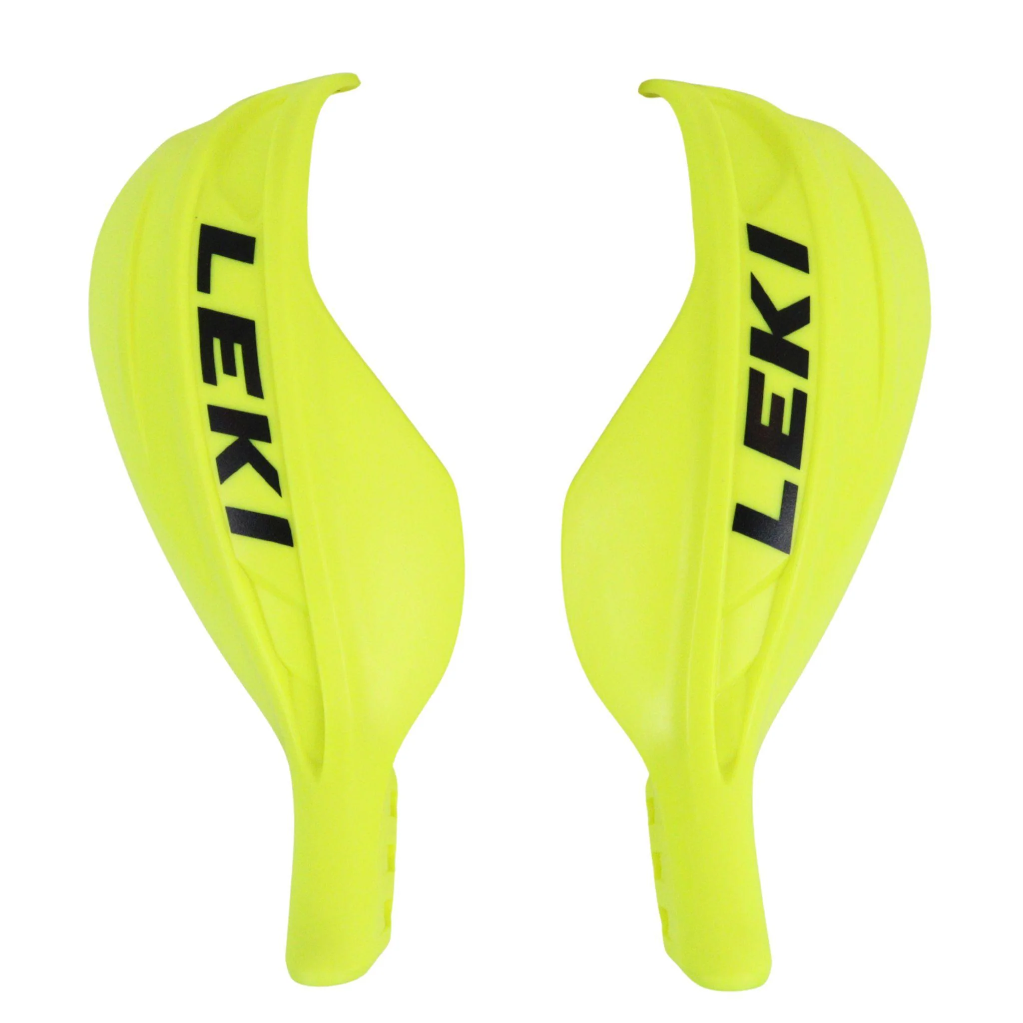 Image of Leki Closed Gate Guard - Open Box Return