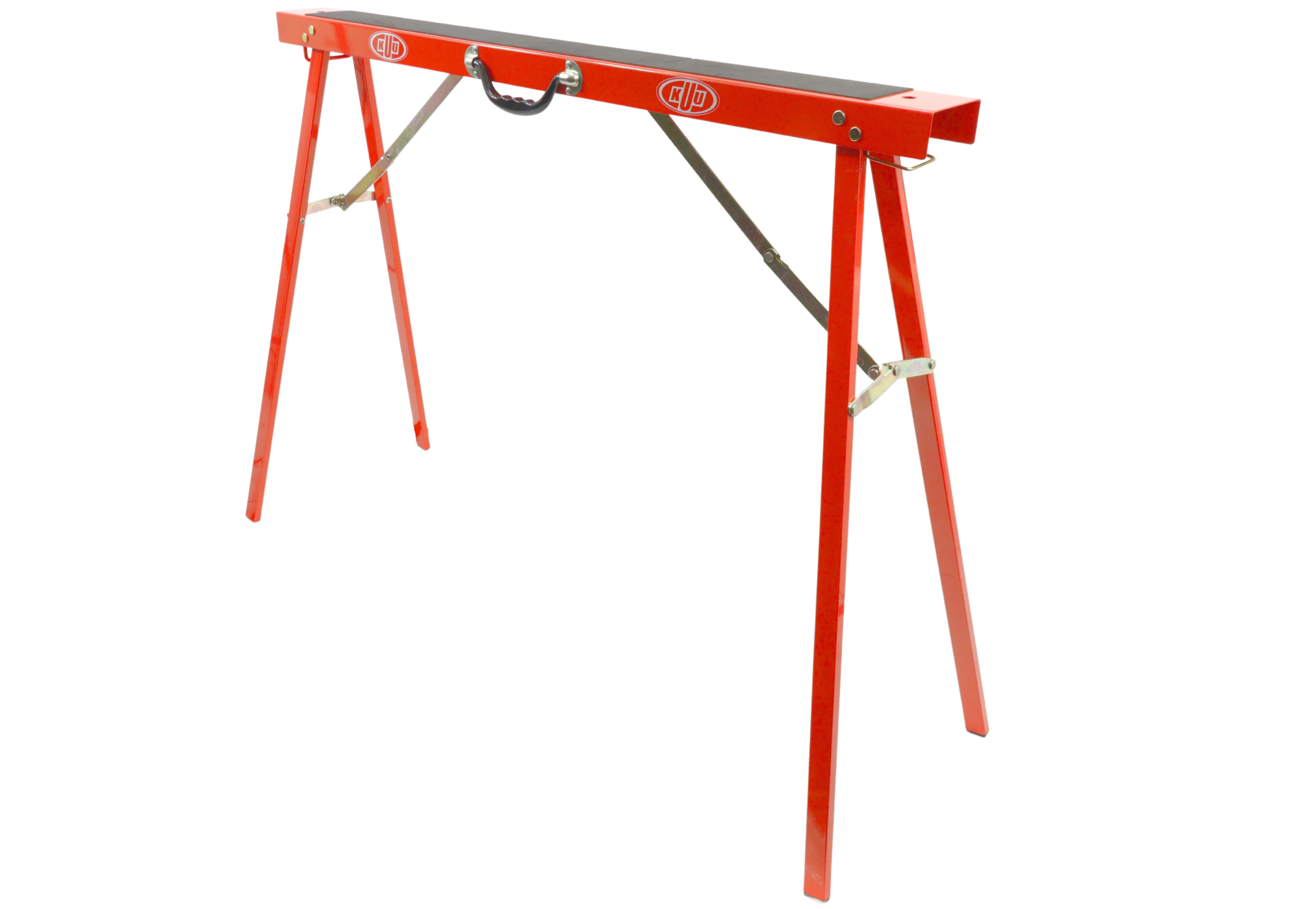 Image of Kuu Tuning Horse - TABLE2 - Open Box Return