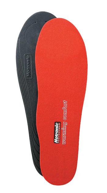 Image of Hotronic Heat-Ready Insoles OPEN BOX RETURN