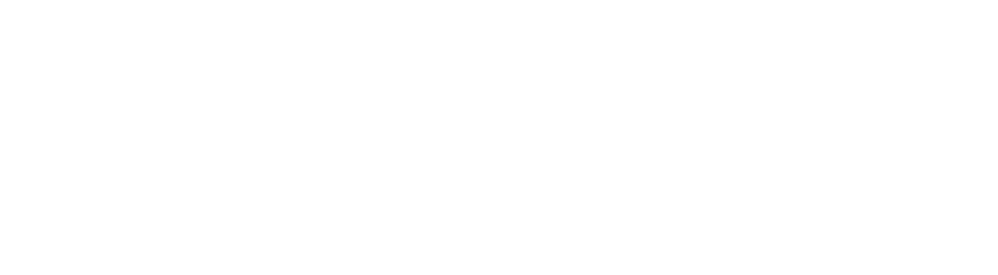 "Utahskigear.com" text in white with an outlines skier and mountain range in white