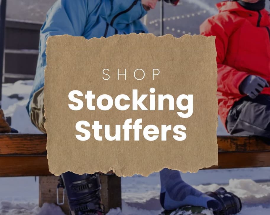shop stocking stuffers