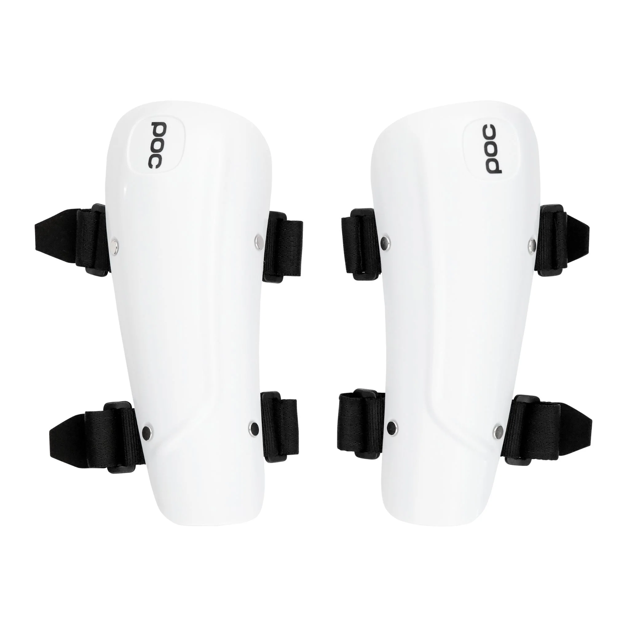 Image of POC Classic Forearm Guards | Youth