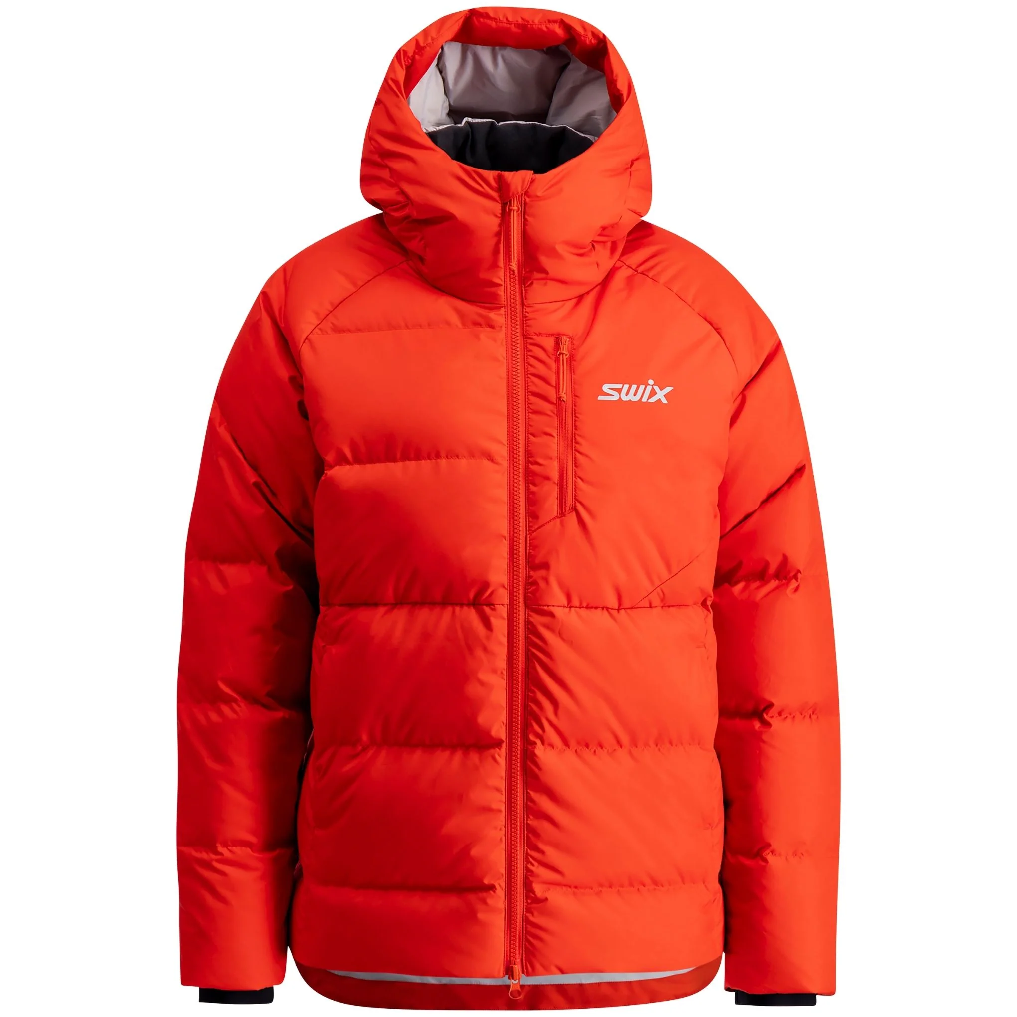 Image of Swix Focus Down Jacket Women's